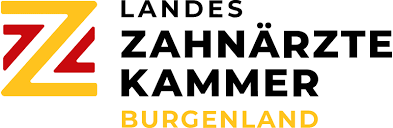 Logo Zahnärztekammer