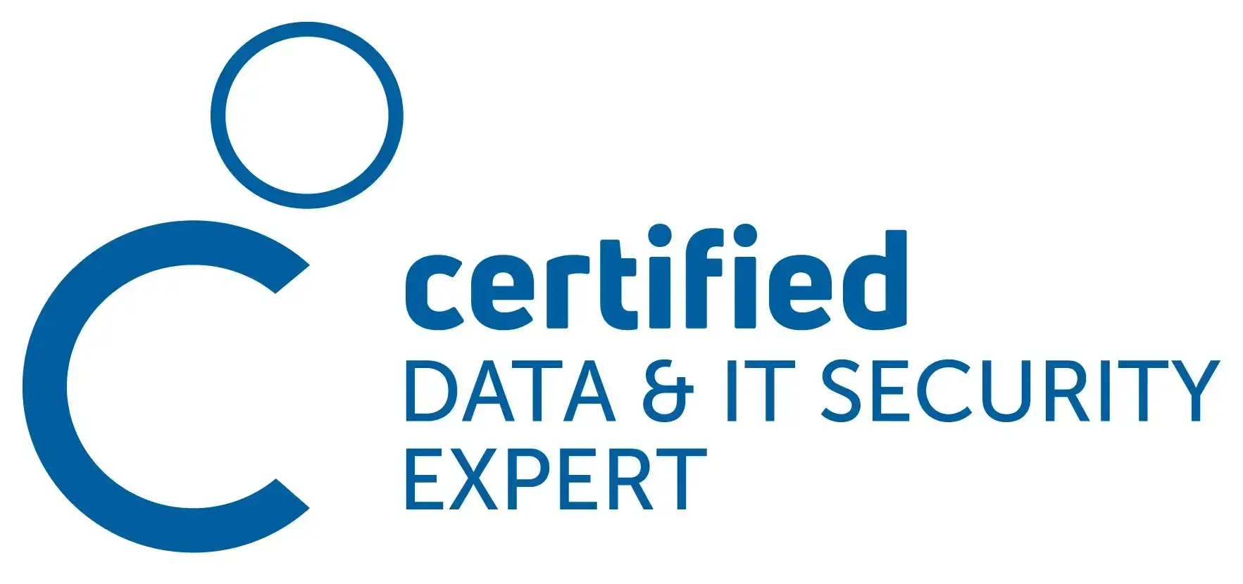 data_it_security_expert